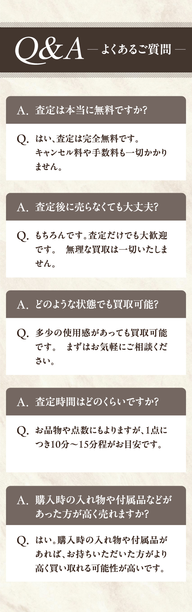 LPセクション7