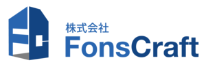 株式会社FonsCraft 
